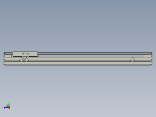LXYC-BOSSPSS140-BC-S600-ZYNP013右视缩略图