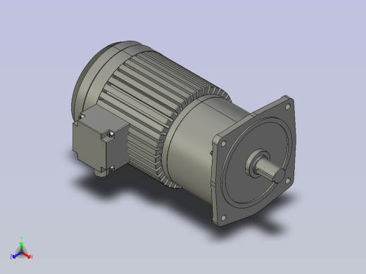 CV-28-1500-10-S-D-G1-LD