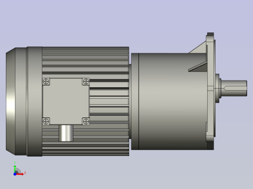 CV-28-1500-10-S-D-G1-LD前视缩略图