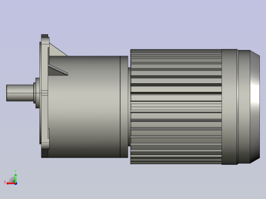 CV-28-1500-10-S-D-G1-LD后视缩略图