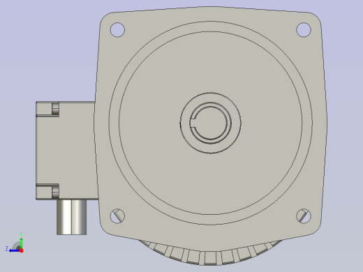 CV-28-1500-10-S-D-G1-LD右视缩略图