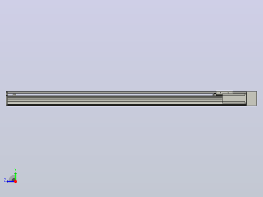 CCTL模组TL60-S750-BL...zip.zip右视缩略图