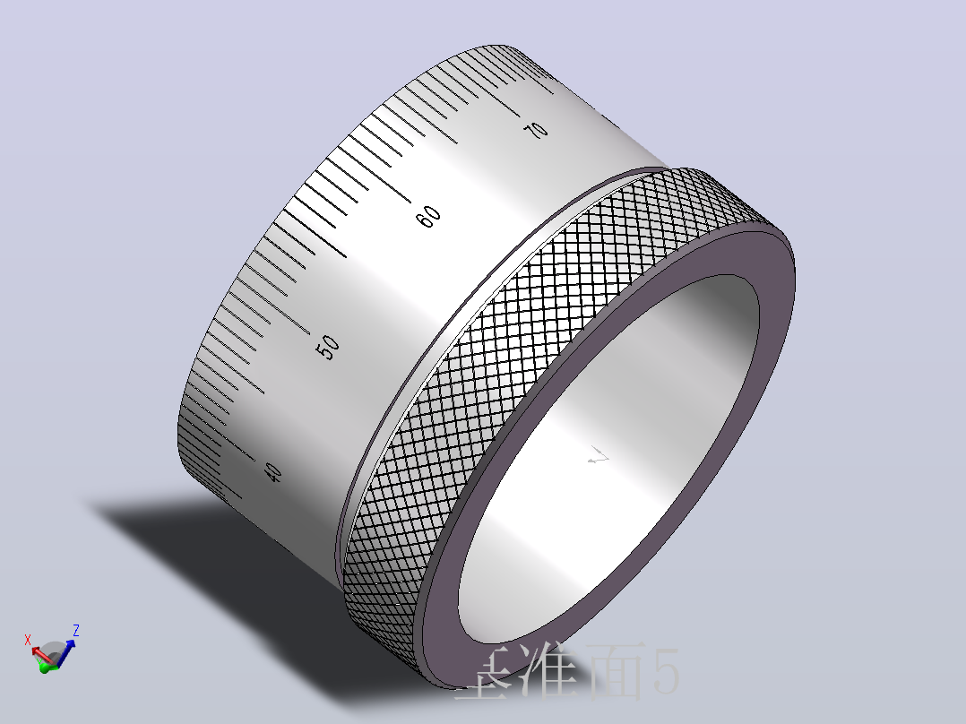 LD406-50211主视图