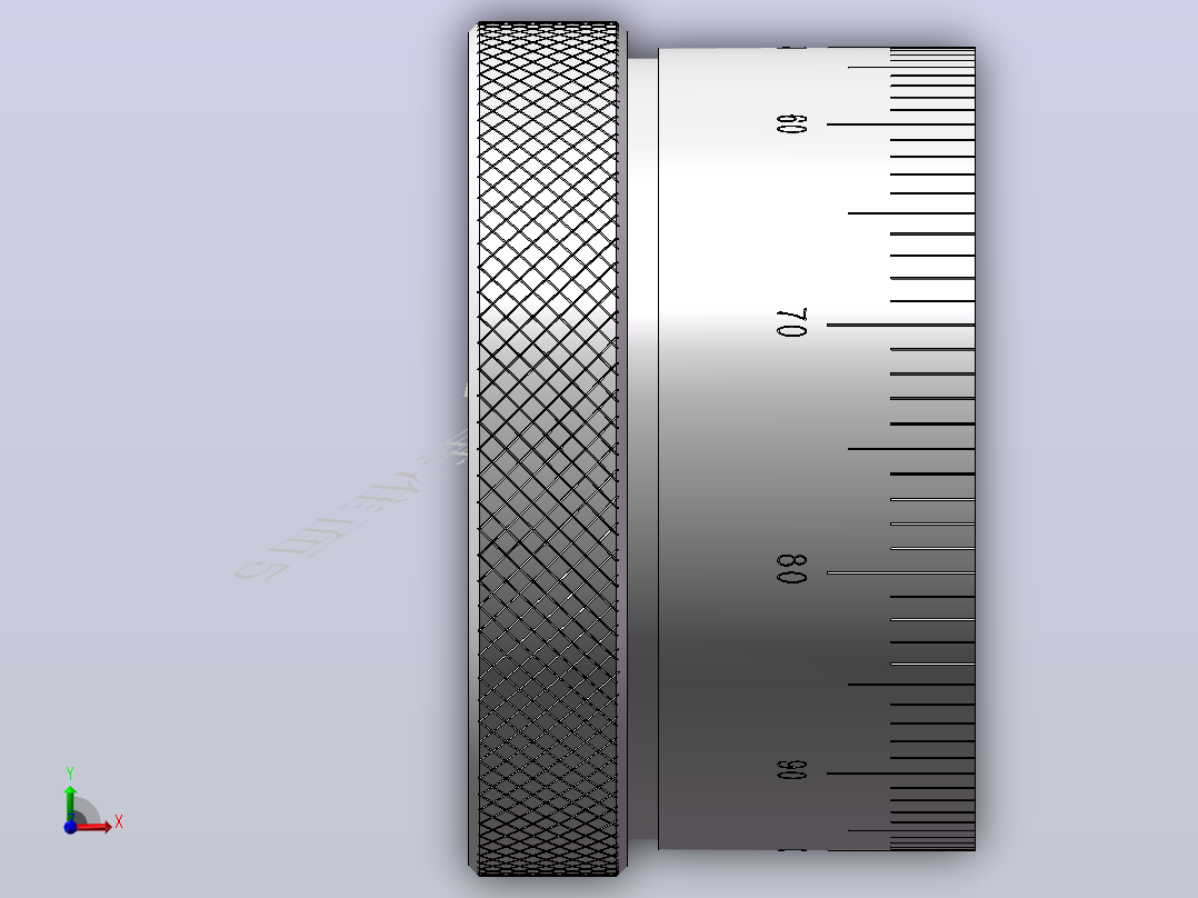 LD406-50211前视图