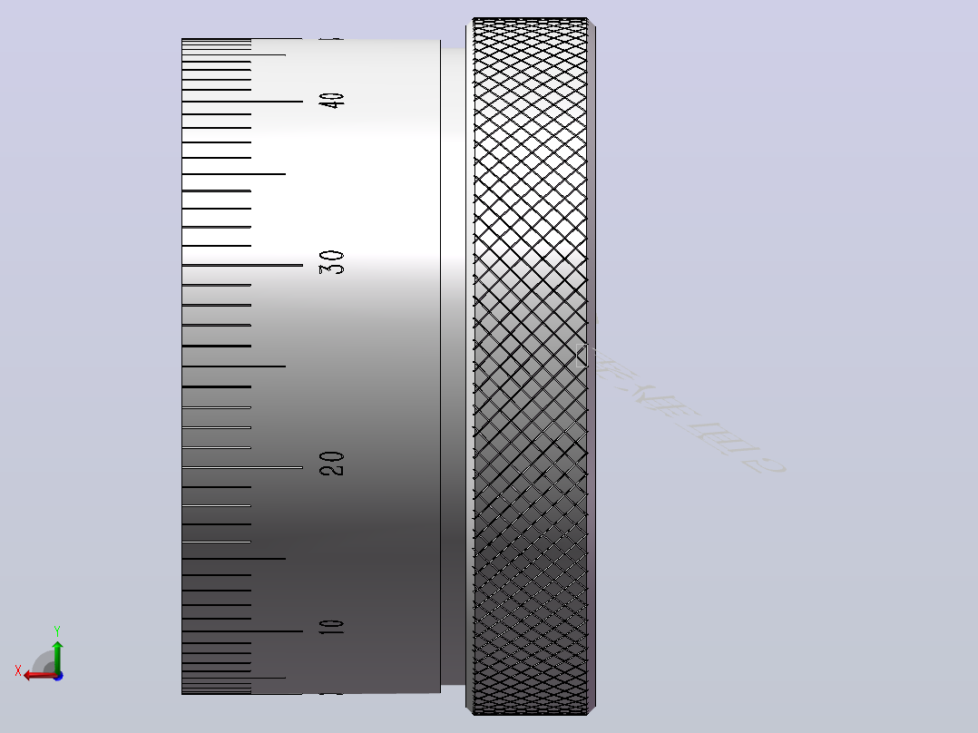 LD406-50211后视图