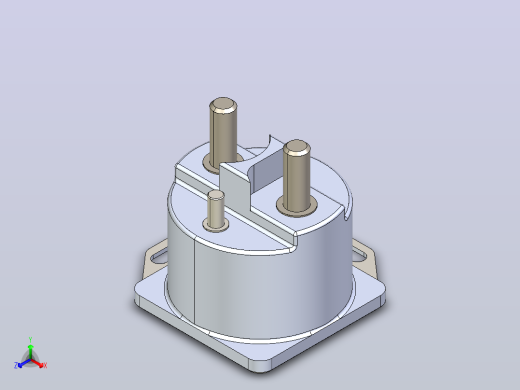 12v 汽车继电器