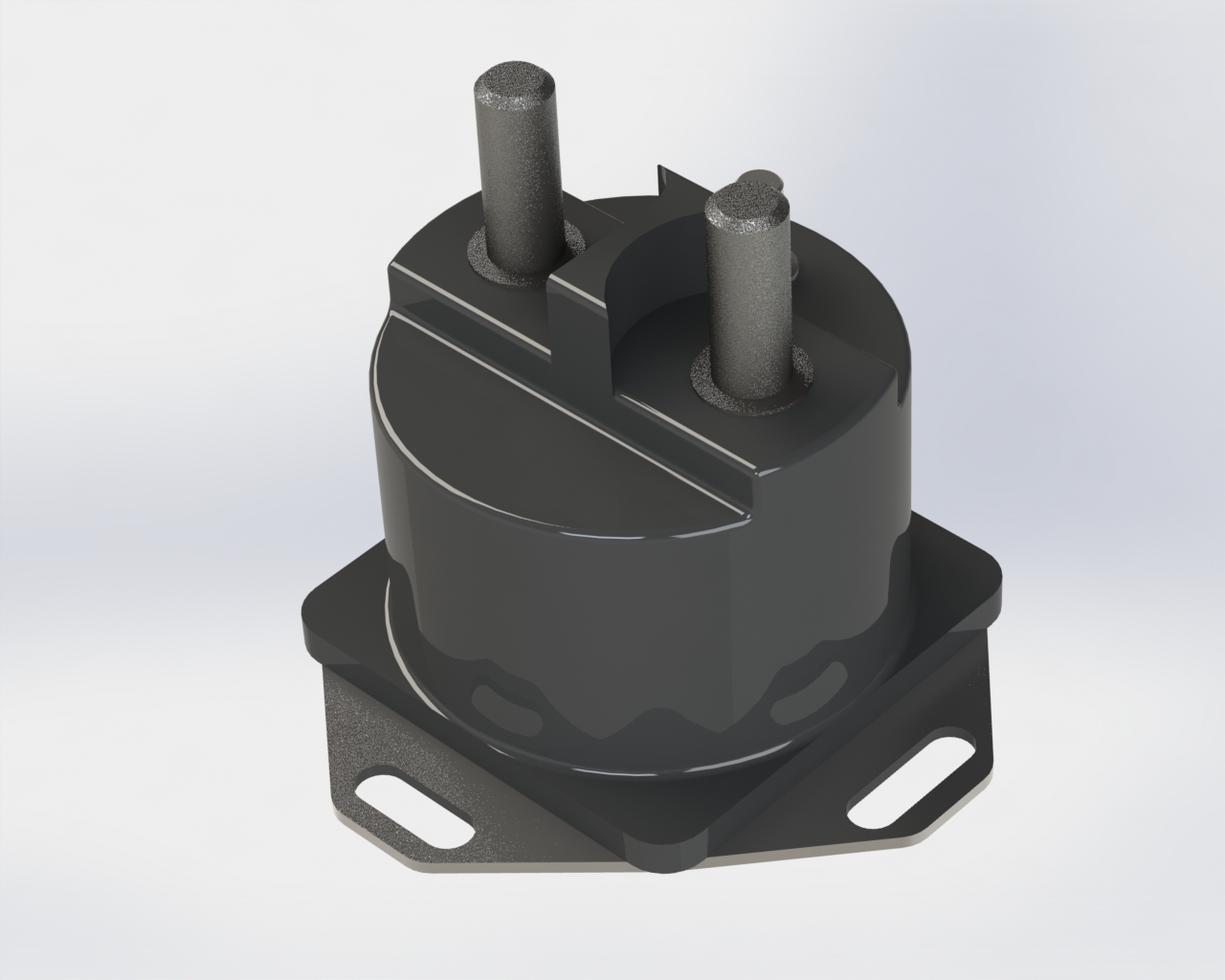 12v 汽车继电器
