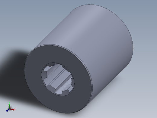 SPL 13x16x35x40 - 6.SLDPRT
