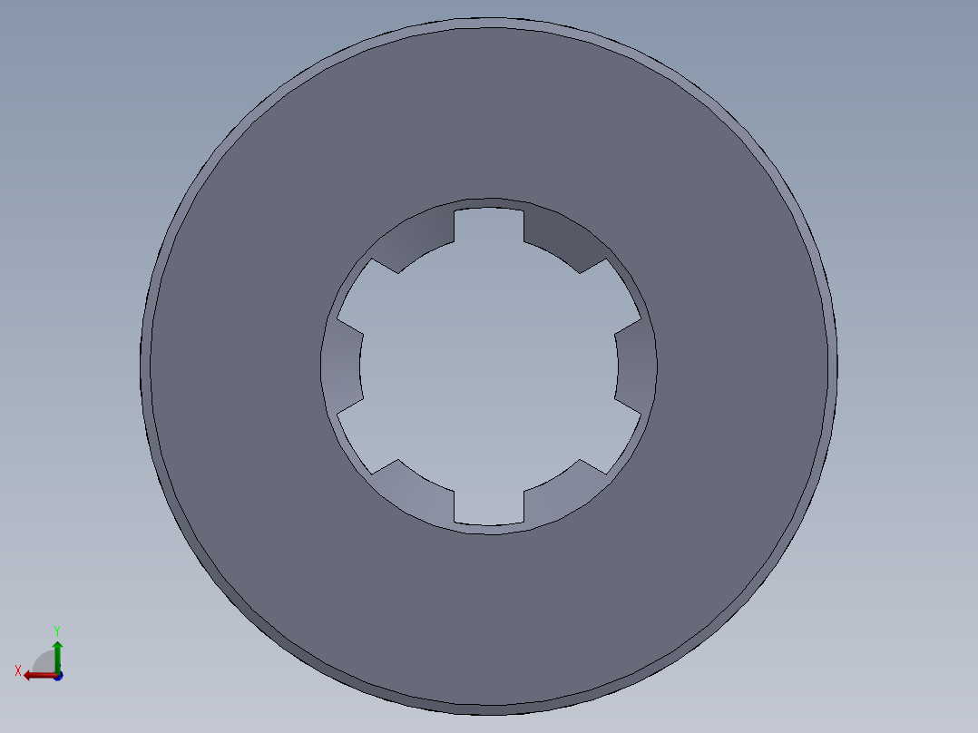 SPL 13x16x35x40 - 6.SLDPRT后视图