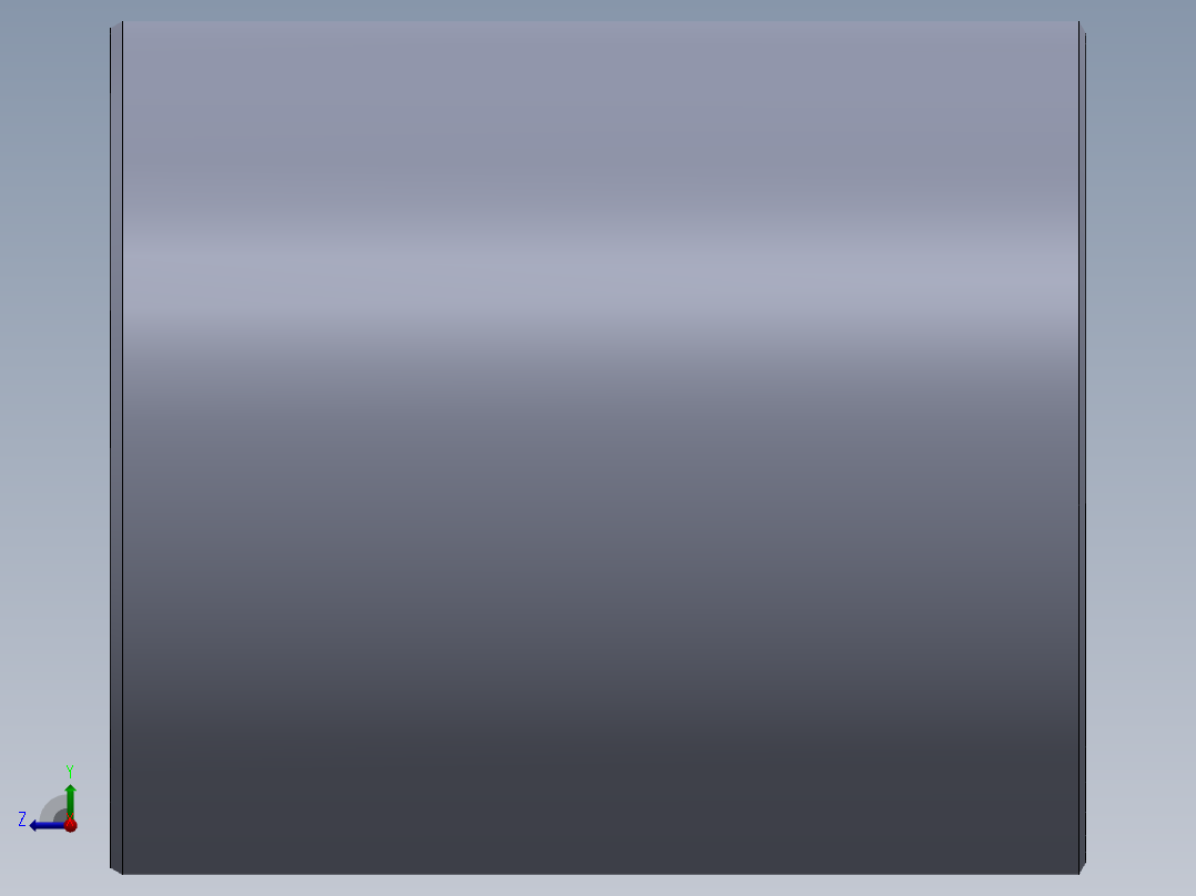 SPL 13x16x35x40 - 6.SLDPRT右视图