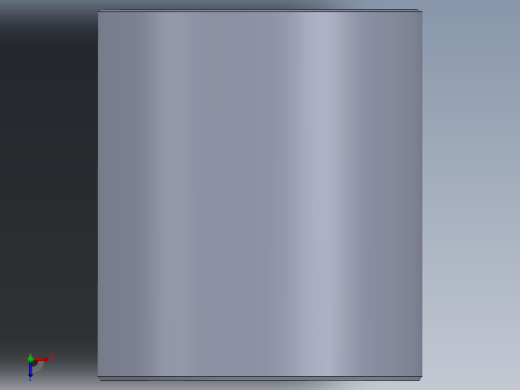 SPL 13x16x35x40 - 6.SLDPRT俯视缩略图