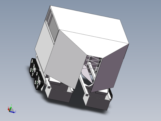 自动蓝莓采摘机1308121===200