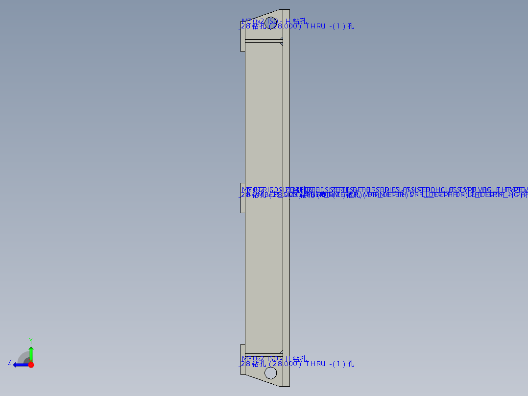 PT-5000x2000右视图