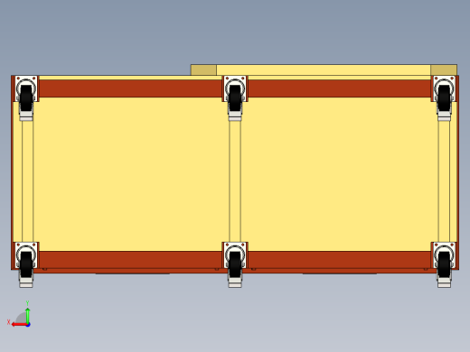 工作台2后视缩略图