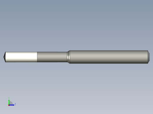 山特维克刀具5748055_TM01_MOD_0_1~TM01_00左视缩略图