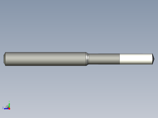 山特维克刀具5748055_TM01_MOD_0_1~TM01_00右视缩略图