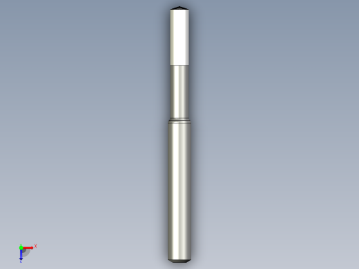 山特维克刀具5748055_TM01_MOD_0_1~TM01_00俯视缩略图