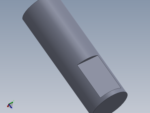 滚筒输送机roller-conveyor-7-SW