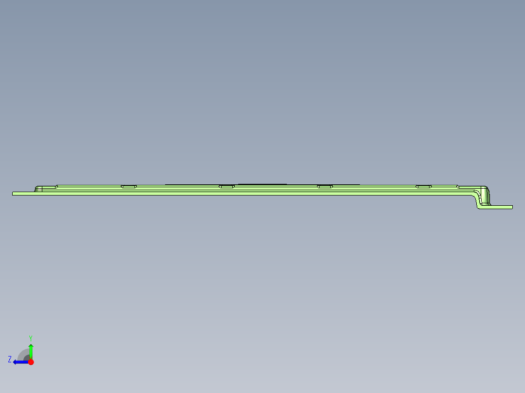 B9450-AH2锻胚-20210601右视图