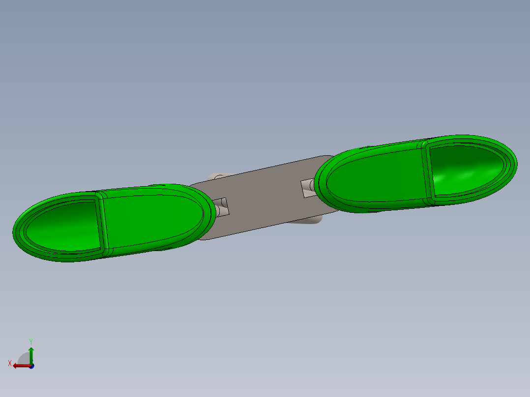 健身器材(56)后视图