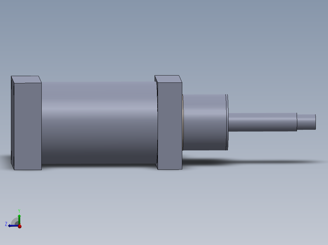 拉杆气缸125x28x146-mm-1.snapshot.1