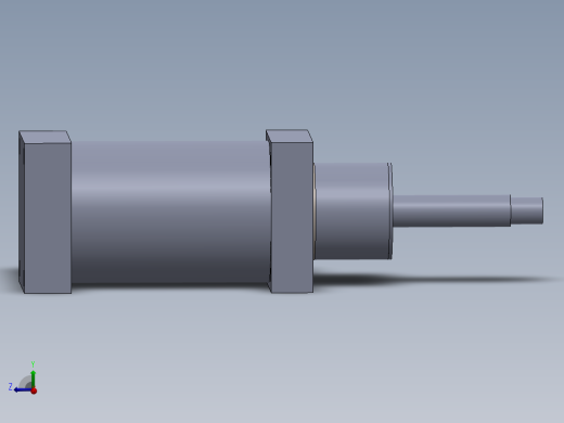 拉杆气缸125x28x146-mm-1.snapshot.1