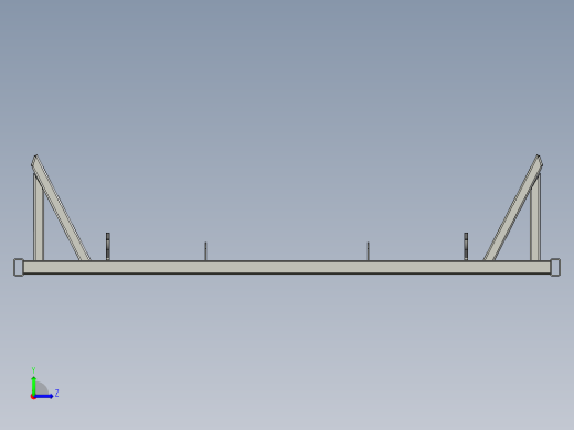 B2004296-小径耕耘机左视缩略图