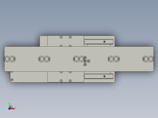 递进组件-3前视缩略图