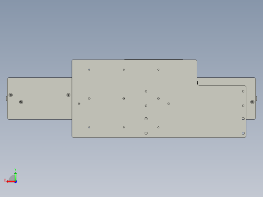 递进组件-3后视缩略图
