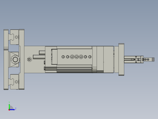 递进组件-3左视缩略图