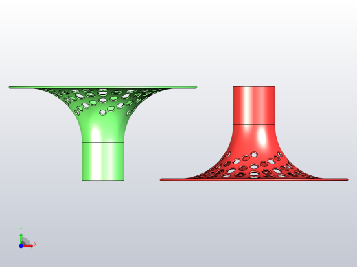 渐变阵列.x_t前视缩略图