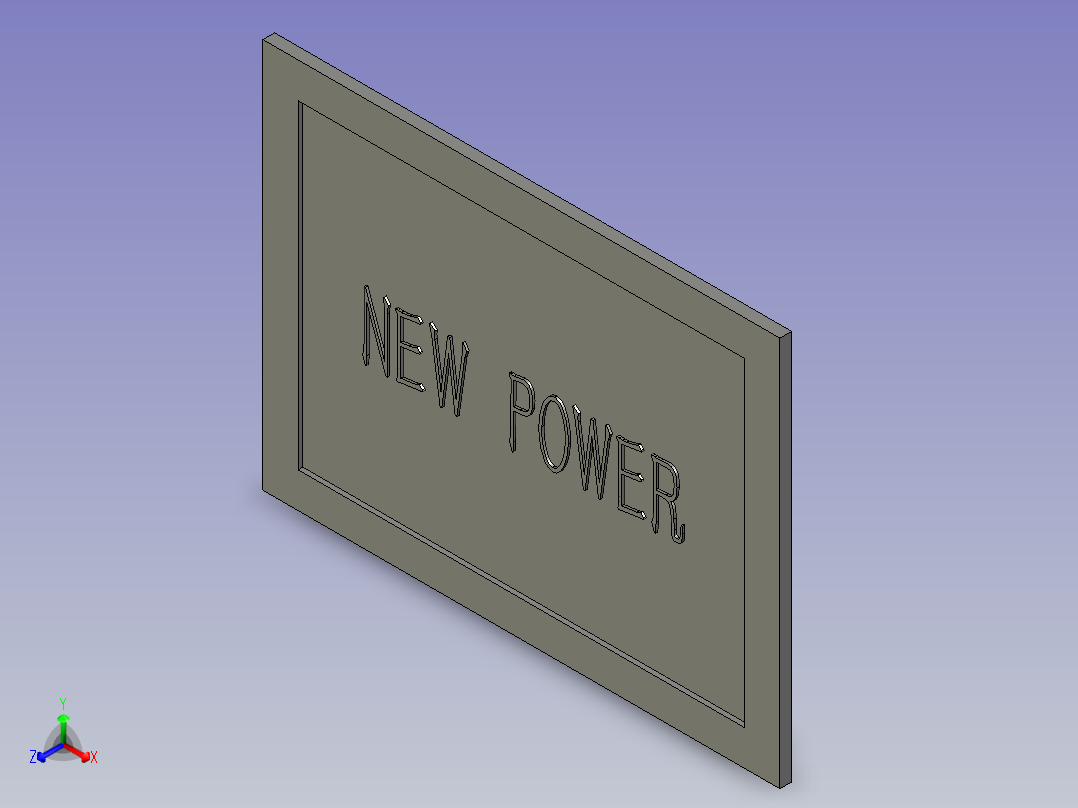 SC1813201威纶7寸A主视图