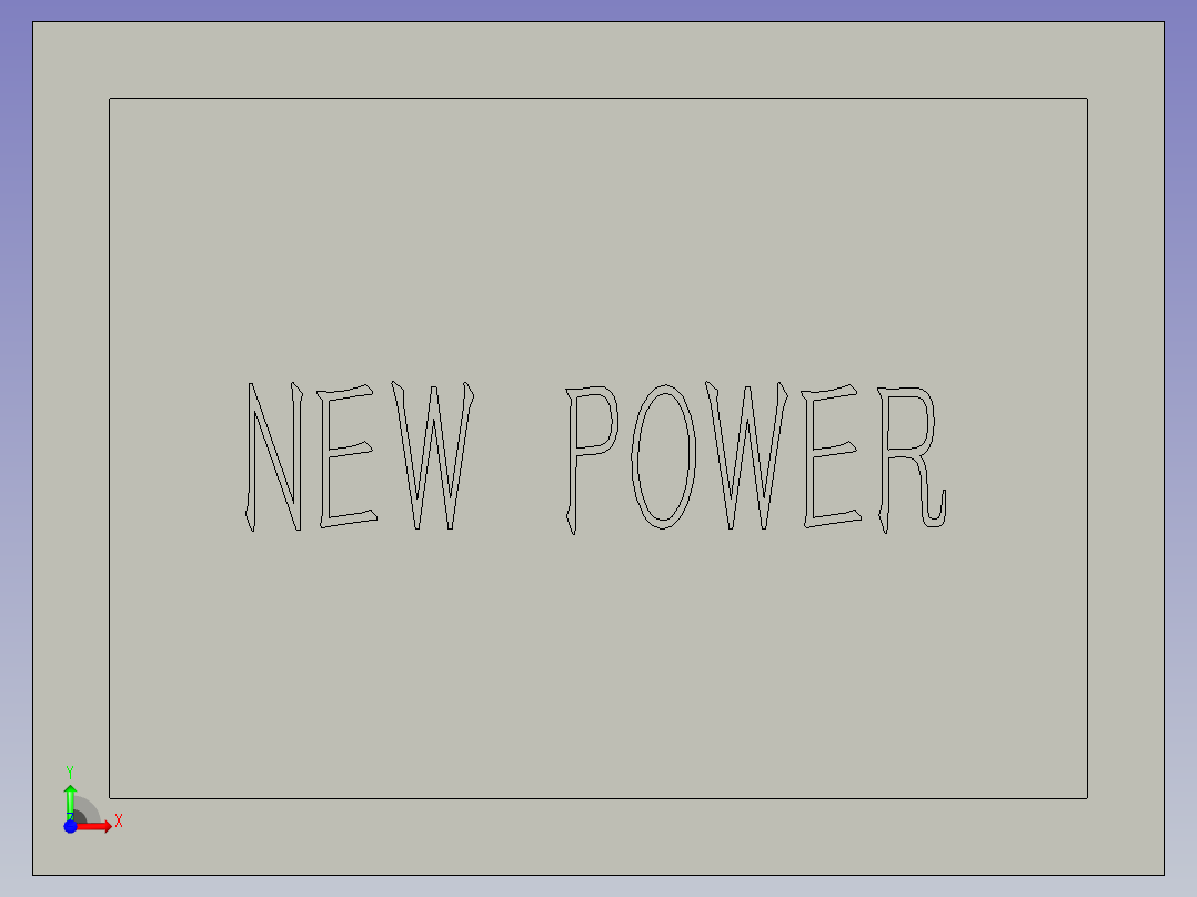 SC1813201威纶7寸A前视图