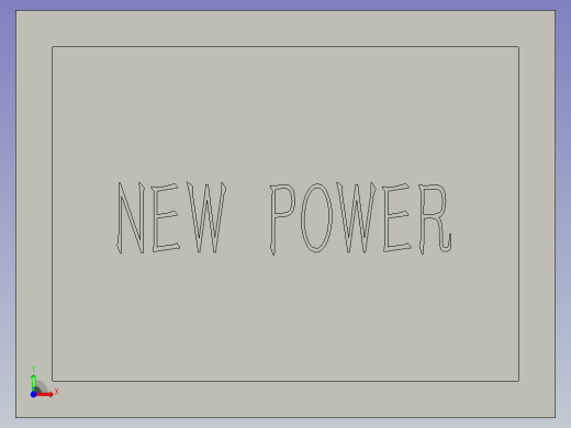 SC1813201威纶7寸A前视缩略图