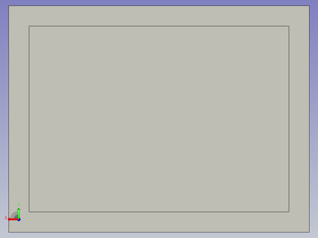 SC1813201威纶7寸A后视图