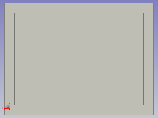 SC1813201威纶7寸A后视缩略图