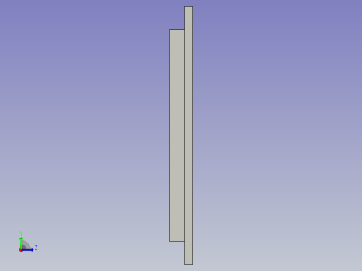 SC1813201威纶7寸A左视缩略图
