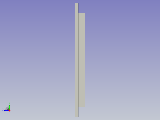 SC1813201威纶7寸A右视缩略图
