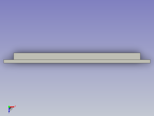 SC1813201威纶7寸A俯视缩略图