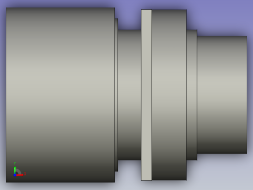 A22L_GR前视缩略图