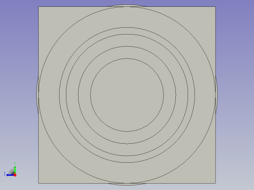 A22L_GR右视缩略图