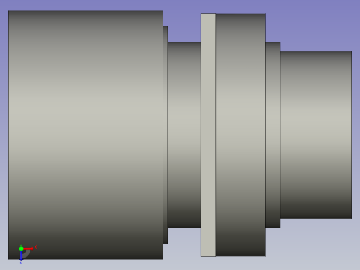 A22L_GR俯视缩略图