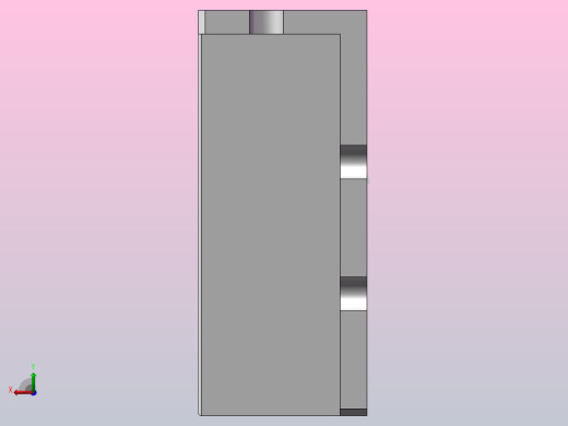 东洋电机BLD-5后视缩略图