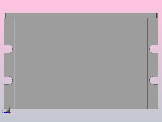 东洋电机BLD-5右视缩略图