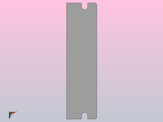 东洋电机BLD-5俯视缩略图