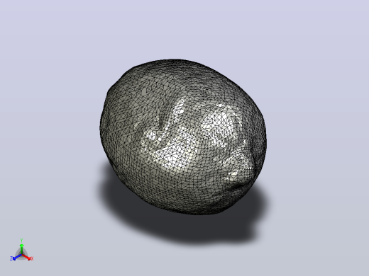 1_011Lemon_02_4K水果蔬菜面包坚果