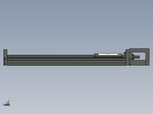 模组MK86-440A1-F0右视缩略图