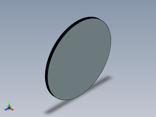 一摩尔印度硬币1862年