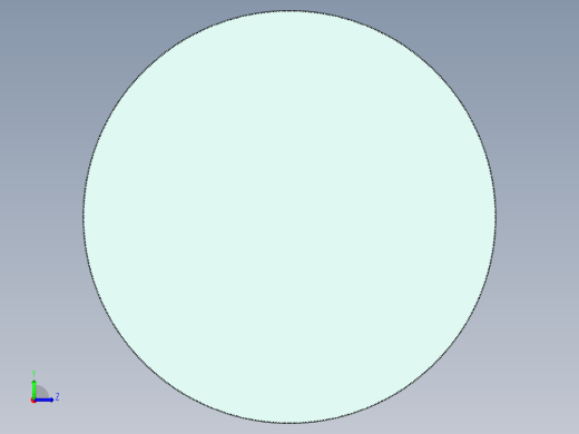 一摩尔印度硬币1862年左视缩略图