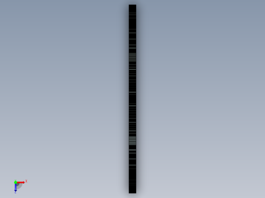 一摩尔印度硬币1862年俯视缩略图